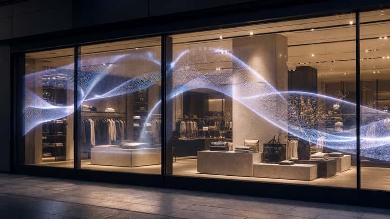 Retail WindowsApplications